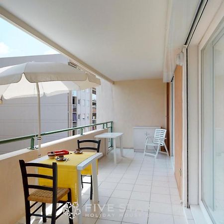 Suite Beaux-Arts Fshh Nizza Exterior foto